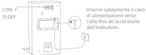 DREAME L10S PRO ULTRA HEAT - Prima dell'uso - 3