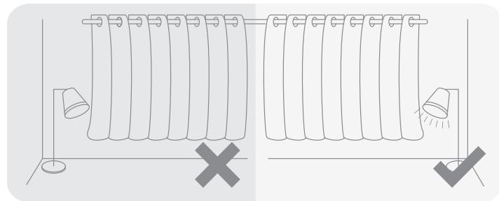 DREAME L10S PRO ULTRA HEAT - Produktoversikt - 5