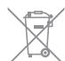 DREAME L10S PRO ULTRA HEAT - WEEE Information - 1