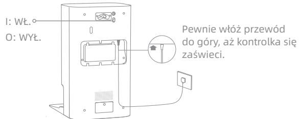 DREAME L10S PRO ULTRA HEAT - Podłucz do gniażdka elektrycznych - 1