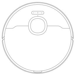 DREAME L10S PRO ULTRA HEAT - Descripción general del producto - 1