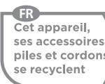 DREAME L10S PRO ULTRA HEAT - Guide pour le retrait : - 2