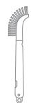 DREAME L10S PRO ULTRA HEAT - Other Accessories - 9