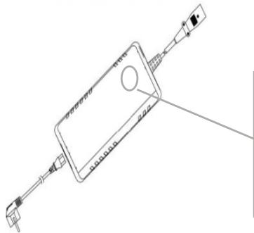 URBAN GLIDE All Road 2 - Charge et alimentation - 2