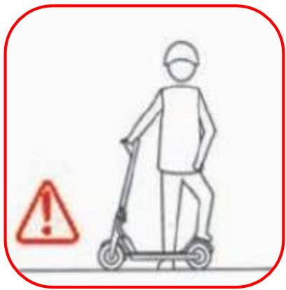 URBAN GLIDE All Road 2 - - Chatarra - 5