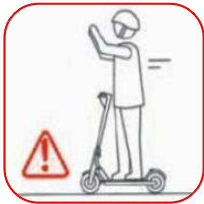 URBAN GLIDE All Road 2 - - Chatarra - 6