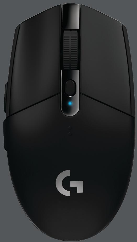 LOGITECH G305 - 1