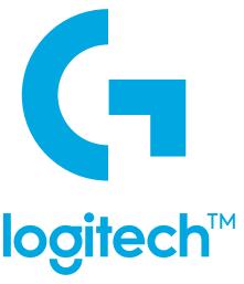 LOGITECH G305 - SOFTWARE G HUB - 2