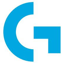 LOGITECH G335 - ALGUMA DÜVIDA? - 1