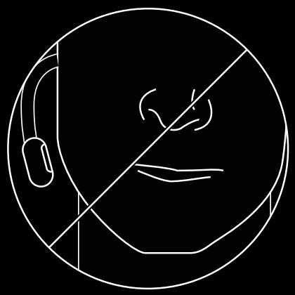 LOGITECH G Pro X filaire - Frequently ASKED QUESTIONS - 2