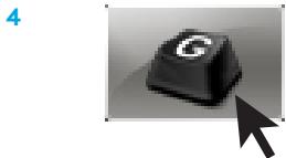 LOGITECH G432 - PODEŠAVANJE - 4