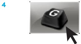 LOGITECH G432 - INSTALLAZIONE - 4