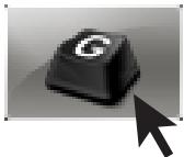LOGITECH G432 - CONFIGURACION - 4