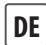 CALOR IT3280C0 - AFTER USE / APRES L'UTILISATION / NACH GEBRAUCH - 5