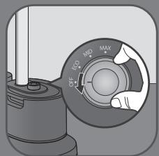 CALOR IT3280C0 - 17