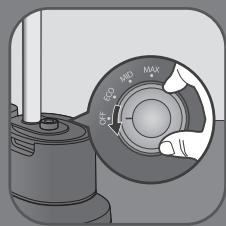 CALOR IT3280C0 - DE - 2