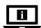 NEDIS WIFIDS20WT / WIFIDS20WT3 - Tilsigtet brug - 3
