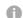 NEDIS WIFIDS20WT / WIFIDS20WT3 - Wahl des Installationsorts (Abbildung B) - 1