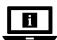 NEDIS WIFIDS20WT / WIFIDS20WT3 - WIFIDS20WT/WIFIDS20WT3 - 2