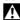 NEDIS WIFIDS20WT / WIFIDS20WT3 - Safety instructions - 1