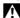 NEDIS WIFIDS20WT / WIFIDS20WT3 - Instruetiuni de siguranta - 1