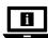 NEDIS WIFIDS20WT / WIFIDS20WT3 - Declaratie de conformitate - 4