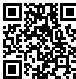NEDIS WIFIDS20WT / WIFIDS20WT3 - Declaratie de conformitate - 1
