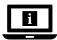 NEDIS WIFIDS20WT / WIFIDS20WT3 - Tiltenktbruk - 1