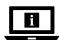 NEDIS WIFIDS20WT / WIFIDS20WT3 - Tilsigtet brug - 2