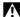 NEDIS WIFIDS20WT / WIFIDS20WT3 - Sicherheitshinweise - 1