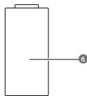 NEDIS WIFIDS20WT / WIFIDS20WT3 - 2
