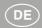 NEDIS WIFIDS20WT / WIFIDS20WT3 - Declaration of Conformity - 1