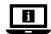NEDIS WIFIDS20WT / WIFIDS20WT3 - Declaratie de conformitate - 2