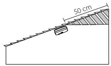 NEDIS WIFIDS20WT / WIFIDS20WT3 - 6