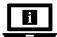 NEDIS WIFIDS20WT / WIFIDS20WT3 - Bedoeld gebruik - 2