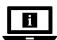 NEDIS WIFIDS20WT / WIFIDS20WT3 - Tilsigtet brug - 1