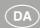 NEDIS WIFIDS20WT / WIFIDS20WT3 - Stillemodus - 2
