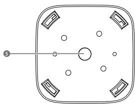 NEDIS WIFIDS20WT / WIFIDS20WT3 - 3