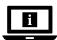 NEDIS WIFIDS20WT / WIFIDS20WT3 - Bedoeld gebruik - 1