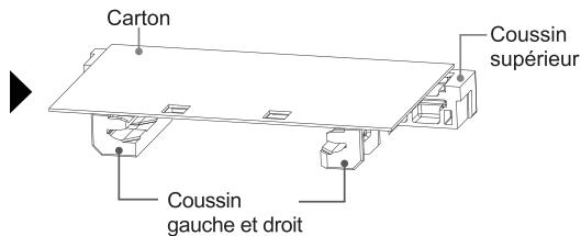 HISENSE 75A6N - 85" - 5