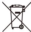 HISENSE 75A6N - Piles - 1