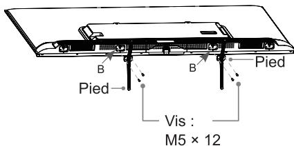 HISENSE 50A6N - 75" - 2