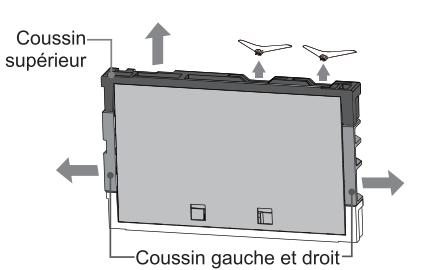 HISENSE 50A6N - 85" - 1