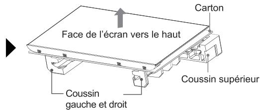 HISENSE 50A6N - 85" - 7