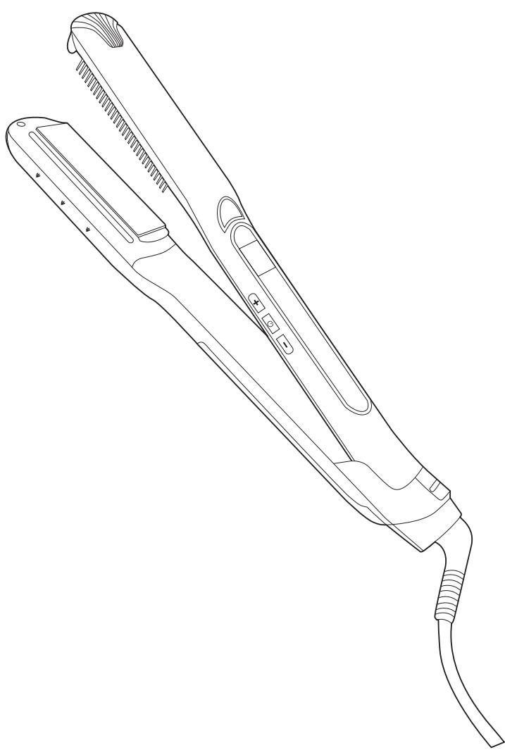 Demeliss Titanium V2.0 L SA-2202 - DEPOZITARE - 2