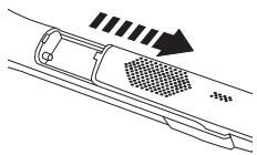 Demeliss Titanium V2.0 L SA-2202 - NETTOYAGE - 2
