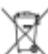 BELLISSIMA My Pro Steam b28 - TYPE Q8602 - PIASTRA PER CAPELLI - 8
