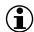 BELLISSIMA My Pro Steam b28 - TYPE Q8602 - USE - 4