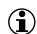 BELLISSIMA My Pro Steam b28 - TYPE Q8602 - ATTENTION! - 1