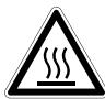 SAINT ALGUE Saint Algue Gold L SA-2001 - INSTRUCCIONES DE USO - 1